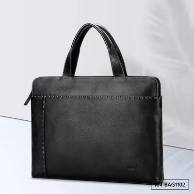 MONARCH AXIS EXECUTIVE BAG